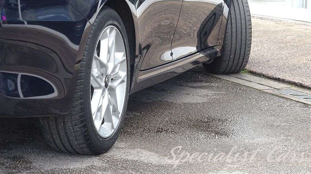 2019 KIA OPTIMA 2019 KIA OPTIMA