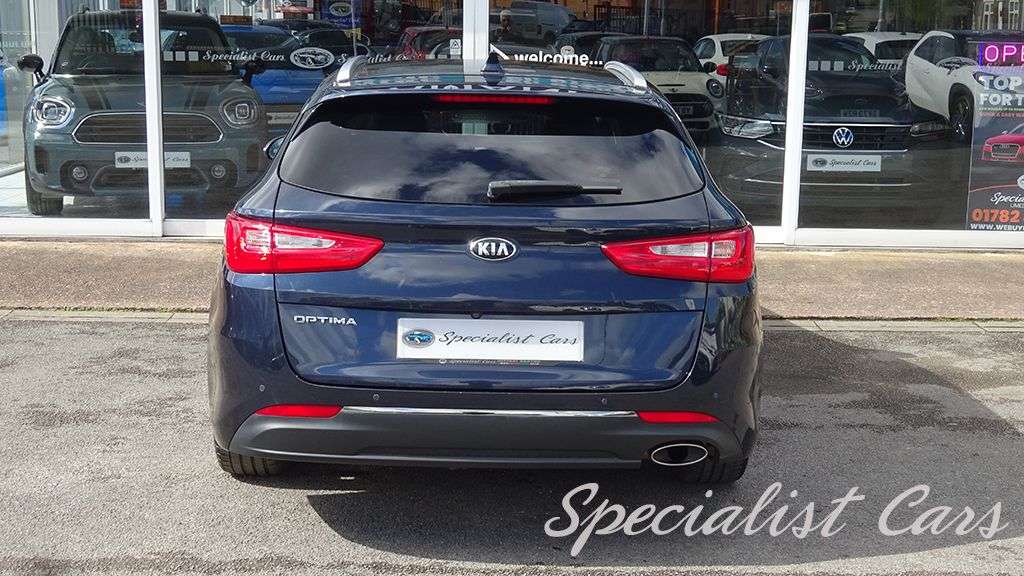 2019 KIA OPTIMA 2019 KIA OPTIMA