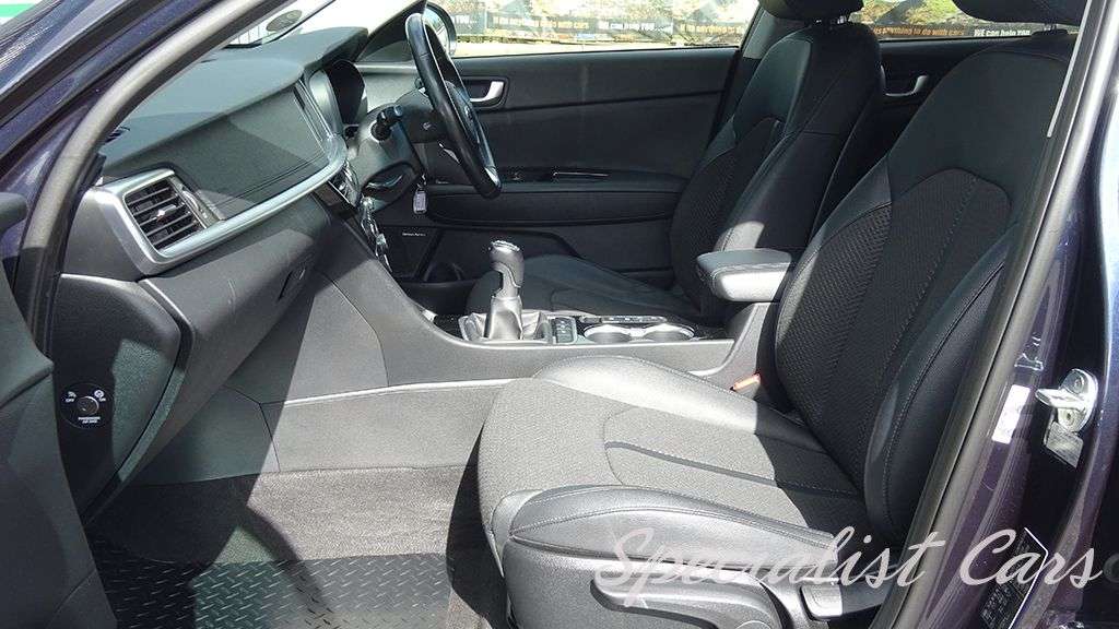 2019 KIA OPTIMA 2019 KIA OPTIMA