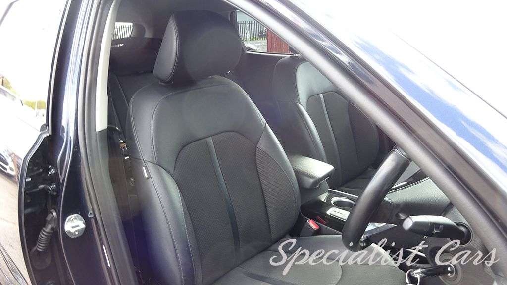 2019 KIA OPTIMA 2019 KIA OPTIMA