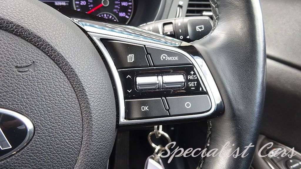 2019 KIA OPTIMA 2019 KIA OPTIMA