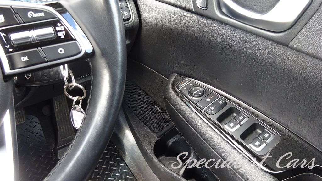 2019 KIA OPTIMA 2019 KIA OPTIMA