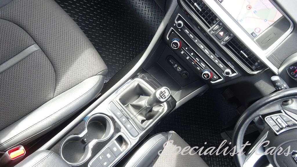 2019 KIA OPTIMA 2019 KIA OPTIMA