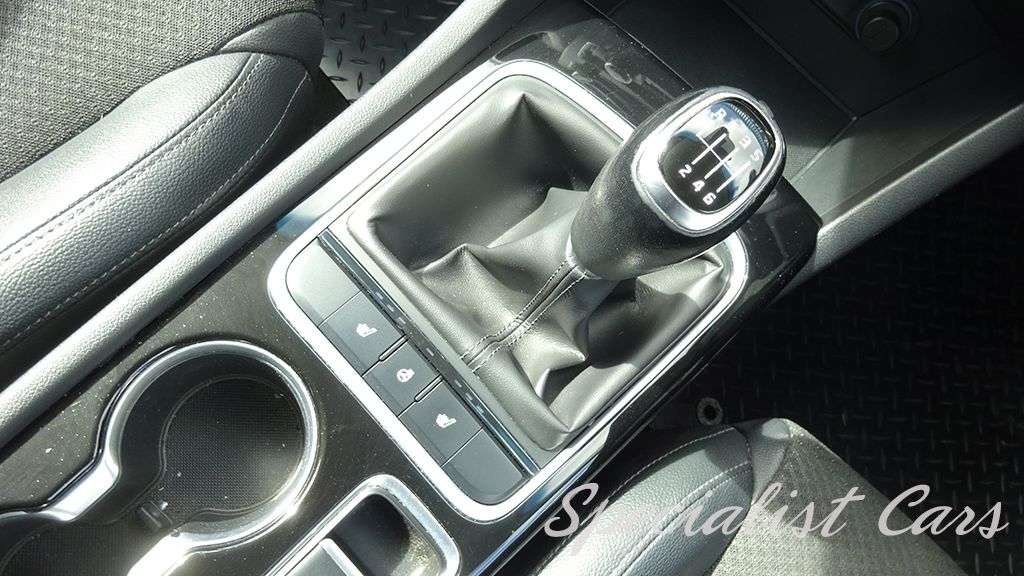 2019 KIA OPTIMA 2019 KIA OPTIMA