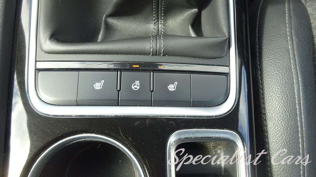 2019 KIA OPTIMA 2019 KIA OPTIMA