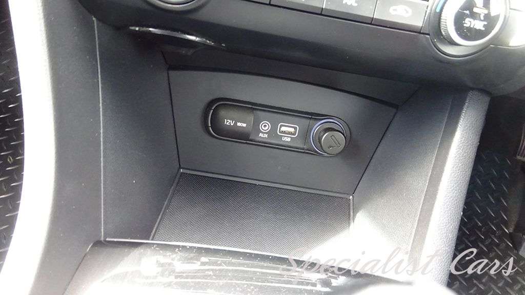 2019 KIA OPTIMA 2019 KIA OPTIMA