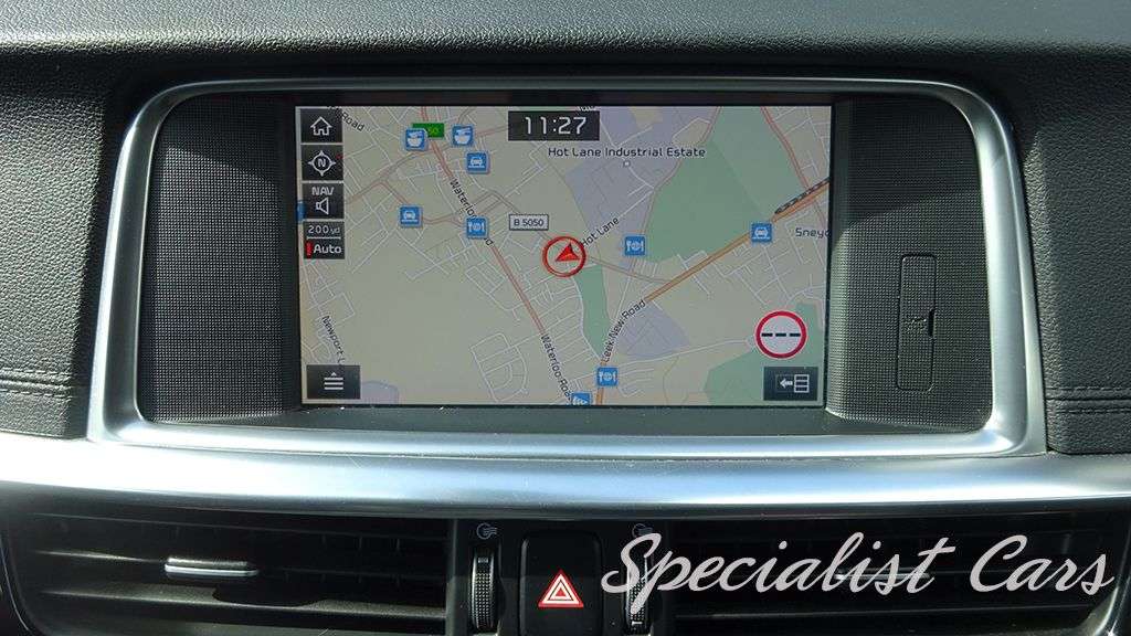 2019 KIA OPTIMA 2019 KIA OPTIMA