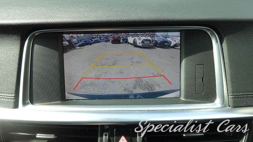 2019 KIA OPTIMA 2019 KIA OPTIMA