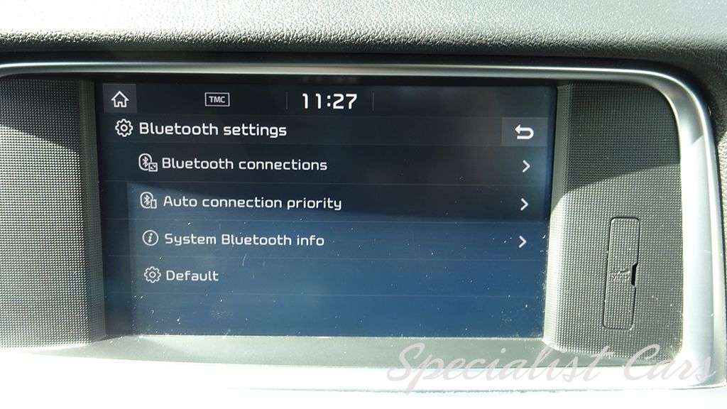 2019 KIA OPTIMA 2019 KIA OPTIMA