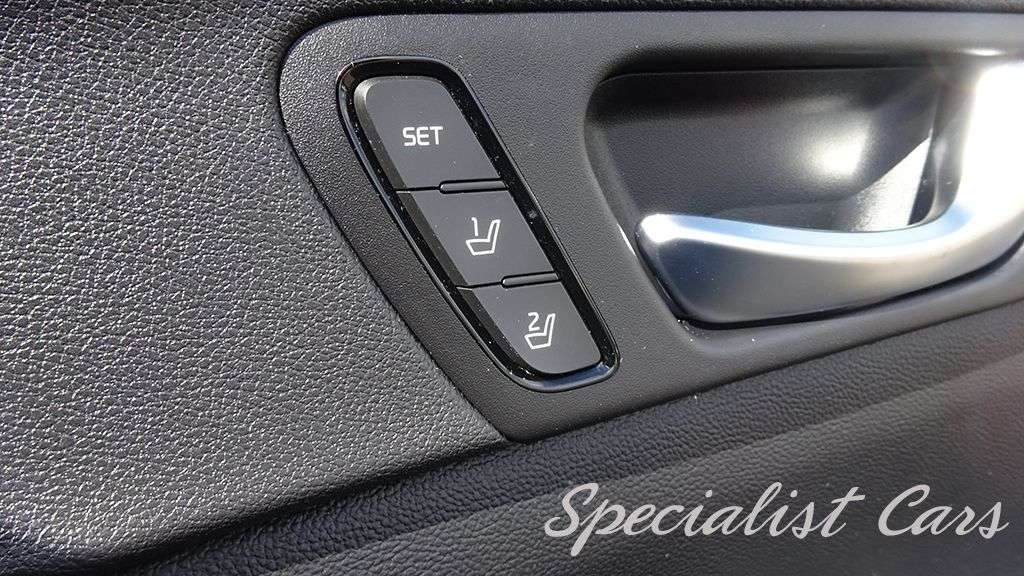 2019 KIA OPTIMA 2019 KIA OPTIMA