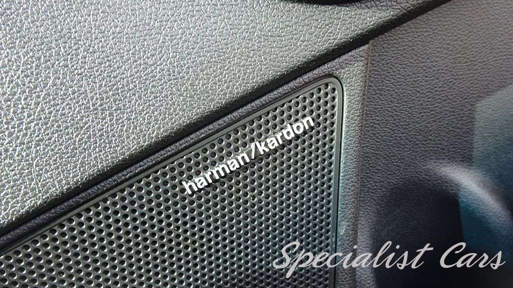 2019 KIA OPTIMA 2019 KIA OPTIMA