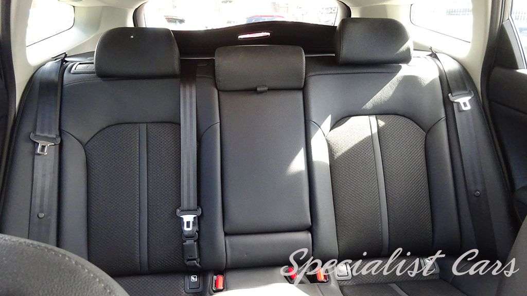 2019 KIA OPTIMA 2019 KIA OPTIMA