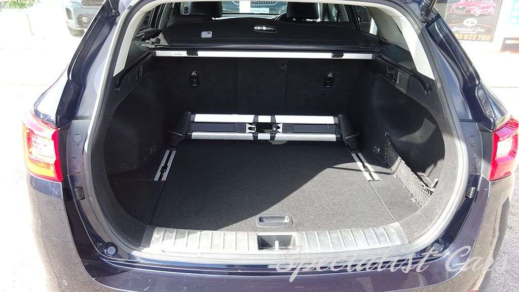 2019 KIA OPTIMA 2019 KIA OPTIMA