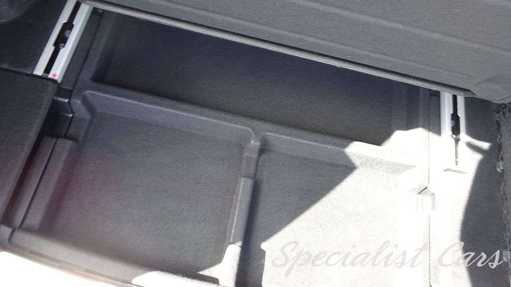 2019 KIA OPTIMA 2019 KIA OPTIMA