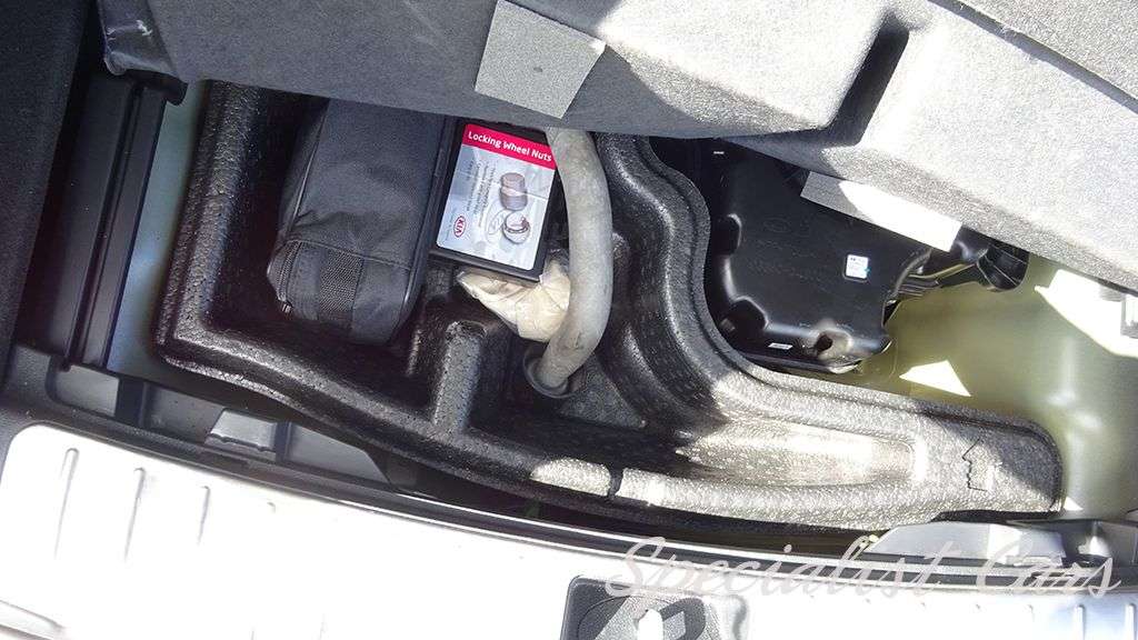 2019 KIA OPTIMA 2019 KIA OPTIMA