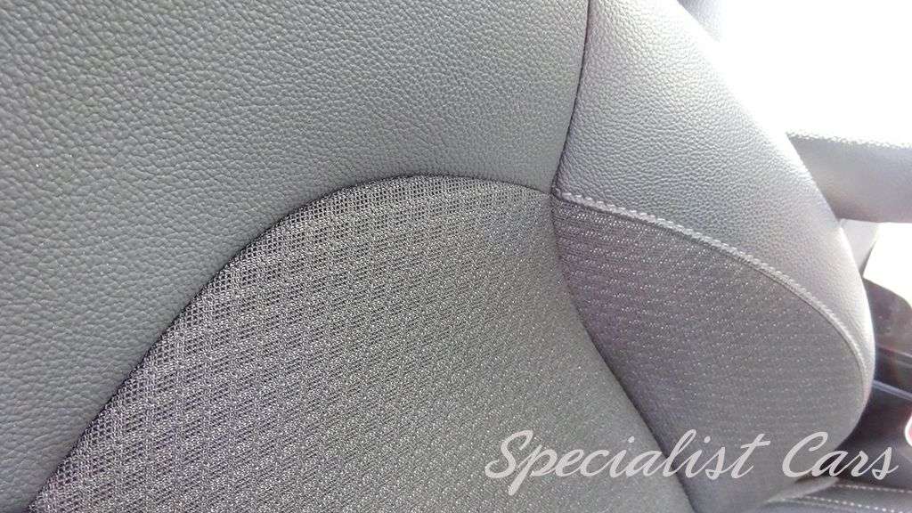 2019 KIA OPTIMA 2019 KIA OPTIMA