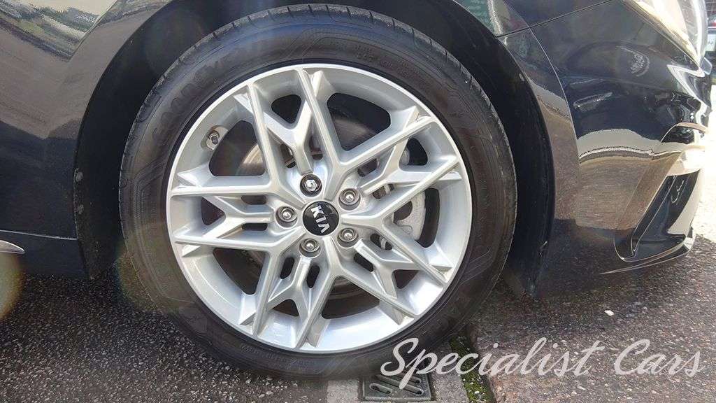 2019 KIA OPTIMA 2019 KIA OPTIMA