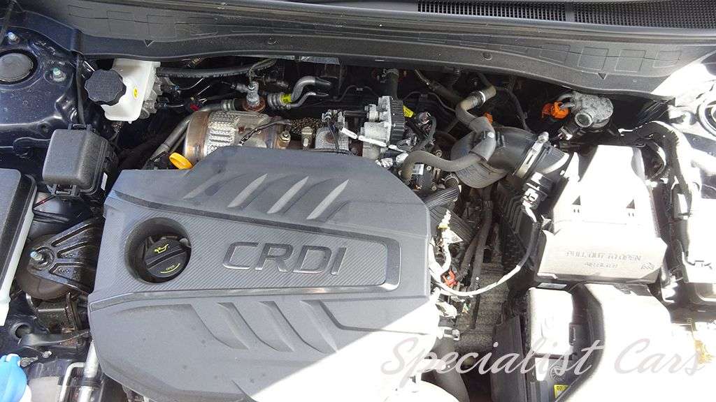 2019 KIA OPTIMA 2019 KIA OPTIMA