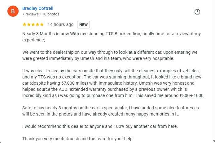 2019 KIA OPTIMA 2019 KIA OPTIMA