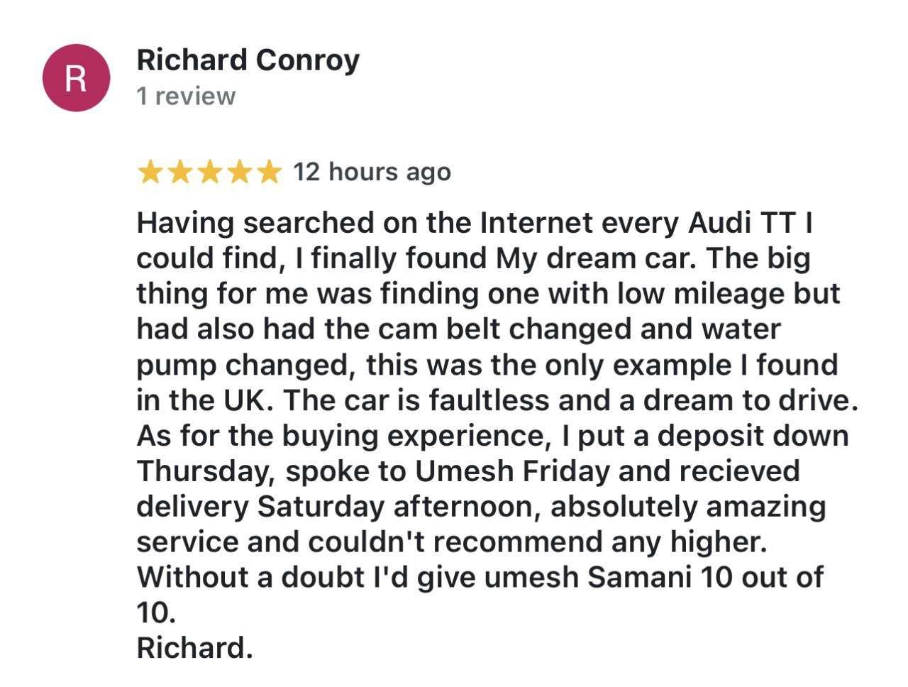 2019 KIA OPTIMA 2019 KIA OPTIMA