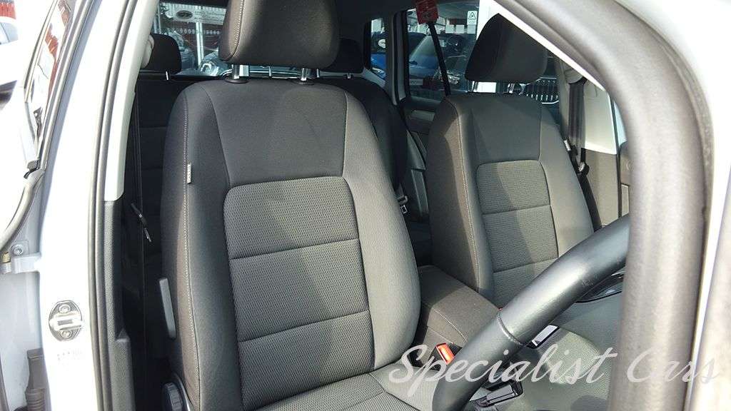 2017 VOLKSWAGEN GOLF SV 2017 VOLKSWAGEN GOLF SV
