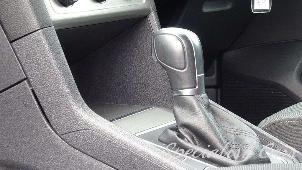 2017 VOLKSWAGEN GOLF SV 2017 VOLKSWAGEN GOLF SV