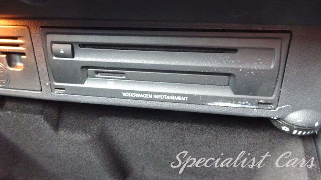 2017 VOLKSWAGEN GOLF SV 2017 VOLKSWAGEN GOLF SV