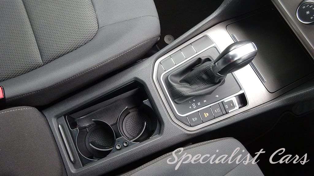 2017 VOLKSWAGEN GOLF SV 2017 VOLKSWAGEN GOLF SV