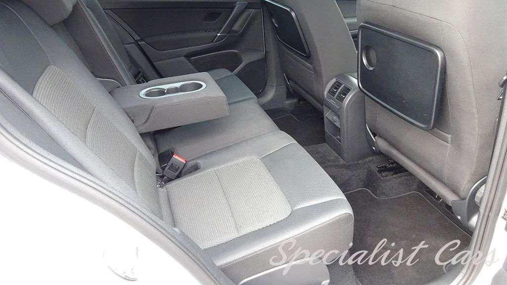2017 VOLKSWAGEN GOLF SV 2017 VOLKSWAGEN GOLF SV