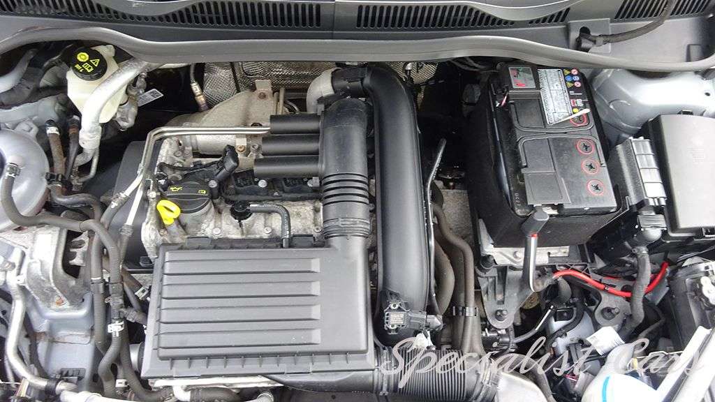 2017 VOLKSWAGEN GOLF SV 2017 VOLKSWAGEN GOLF SV