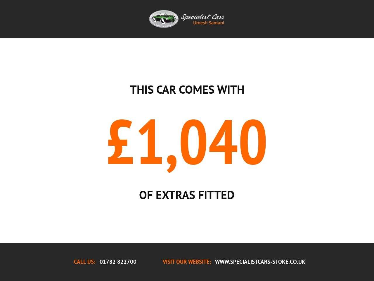 A 2022 VOLKSWAGEN GOLF 1.5 TSI R-Line Hatchback 5dr Petrol Manual Euro 6 (s/s) (130 ps) A 2022 VOLKSWAGEN GOLF 1.5 TSI R-Line Hatchback 5dr Petrol Manual Euro 6 (s/s) (130 ps)