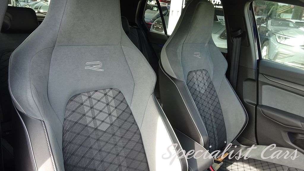 2022 VOLKSWAGEN GOLF 2022 VOLKSWAGEN GOLF