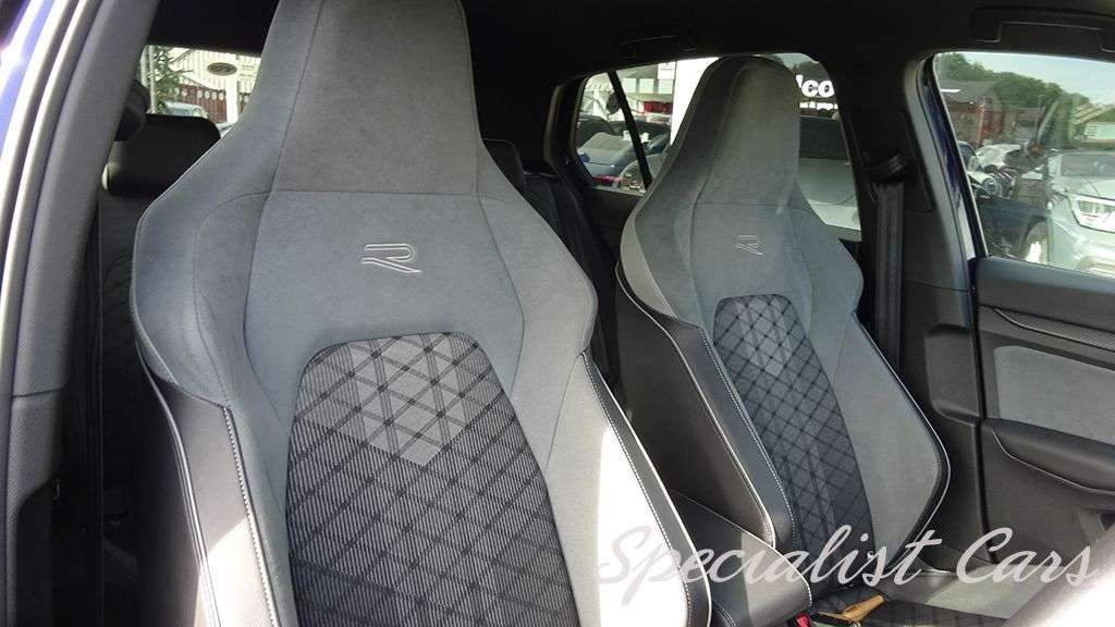 2022 VOLKSWAGEN GOLF 2022 VOLKSWAGEN GOLF