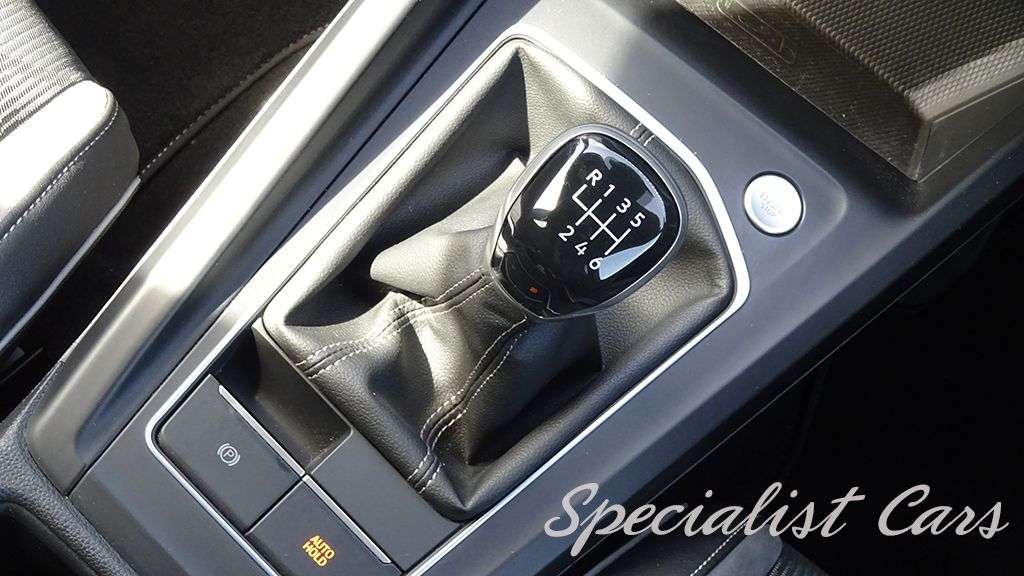 2022 VOLKSWAGEN GOLF 2022 VOLKSWAGEN GOLF