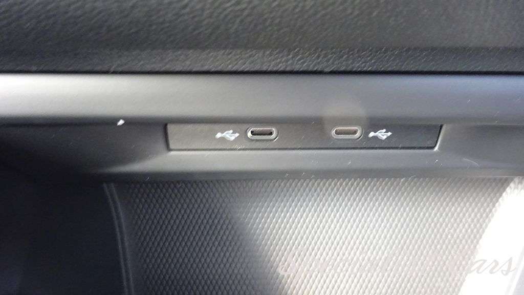 2022 VOLKSWAGEN GOLF 2022 VOLKSWAGEN GOLF