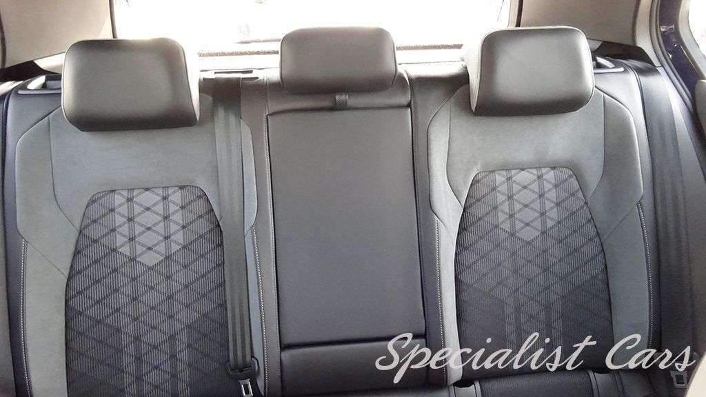 2022 VOLKSWAGEN GOLF 2022 VOLKSWAGEN GOLF