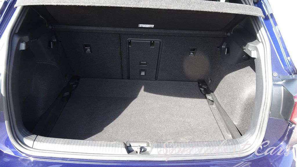 2022 VOLKSWAGEN GOLF 2022 VOLKSWAGEN GOLF