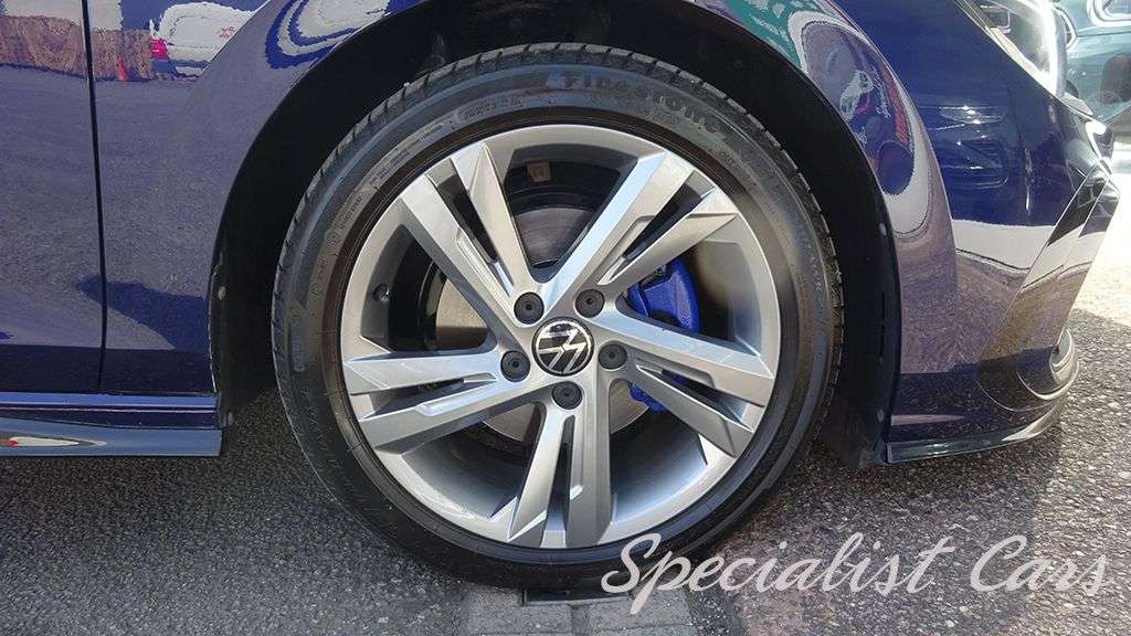 2022 VOLKSWAGEN GOLF 2022 VOLKSWAGEN GOLF