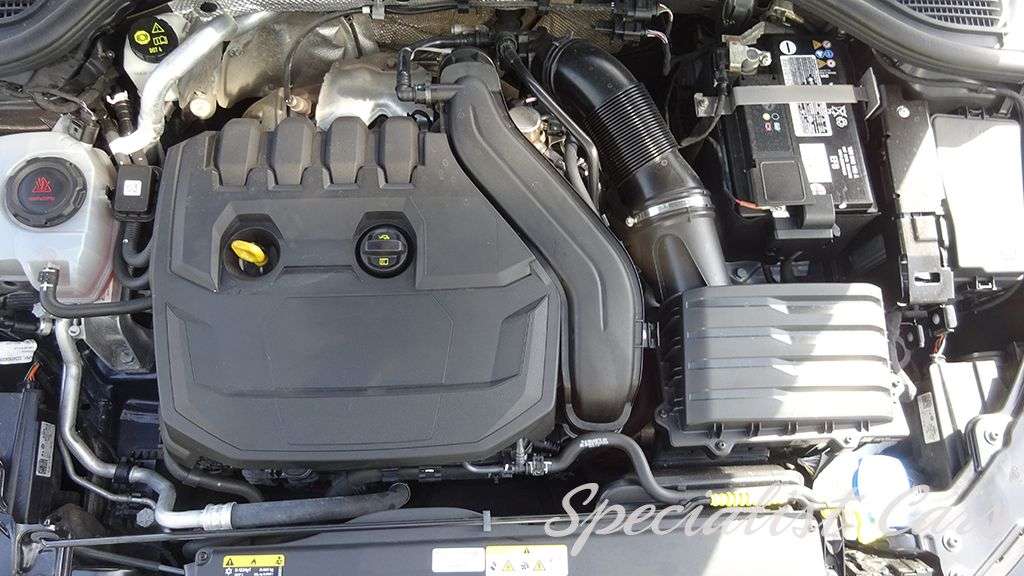2022 VOLKSWAGEN GOLF 2022 VOLKSWAGEN GOLF