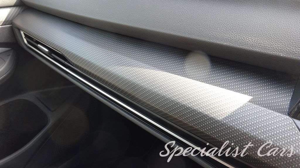 2022 VOLKSWAGEN GOLF 2022 VOLKSWAGEN GOLF