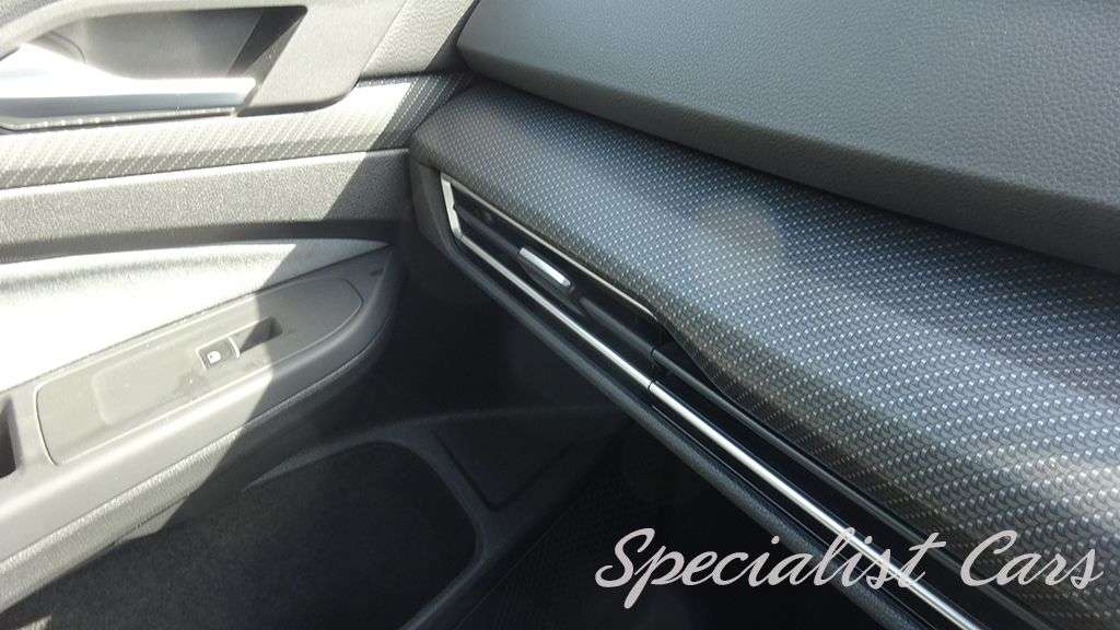 2022 VOLKSWAGEN GOLF 2022 VOLKSWAGEN GOLF