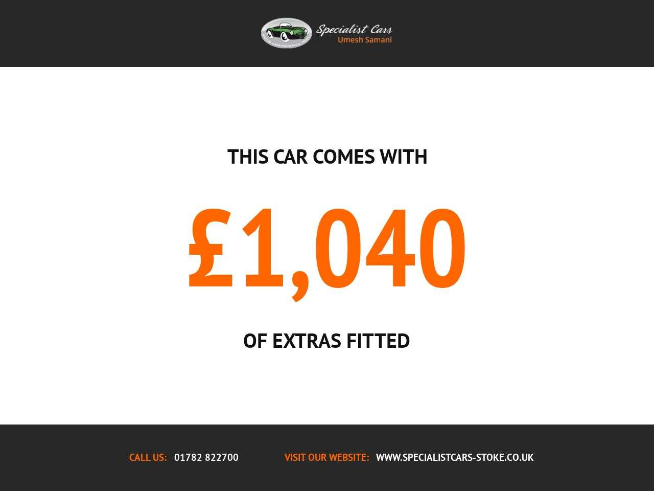 A 2022 VOLKSWAGEN GOLF 1.5 TSI R-Line Hatchback 5dr Petrol Manual Euro 6 (s/s) (130 ps) A 2022 VOLKSWAGEN GOLF 1.5 TSI R-Line Hatchback 5dr Petrol Manual Euro 6 (s/s) (130 ps)