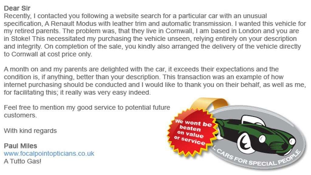 2015 HYUNDAI I20 2015 HYUNDAI I20