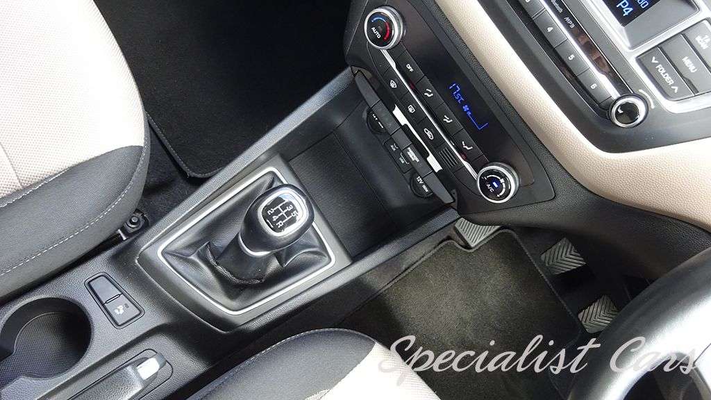 2015 HYUNDAI I20 2015 HYUNDAI I20