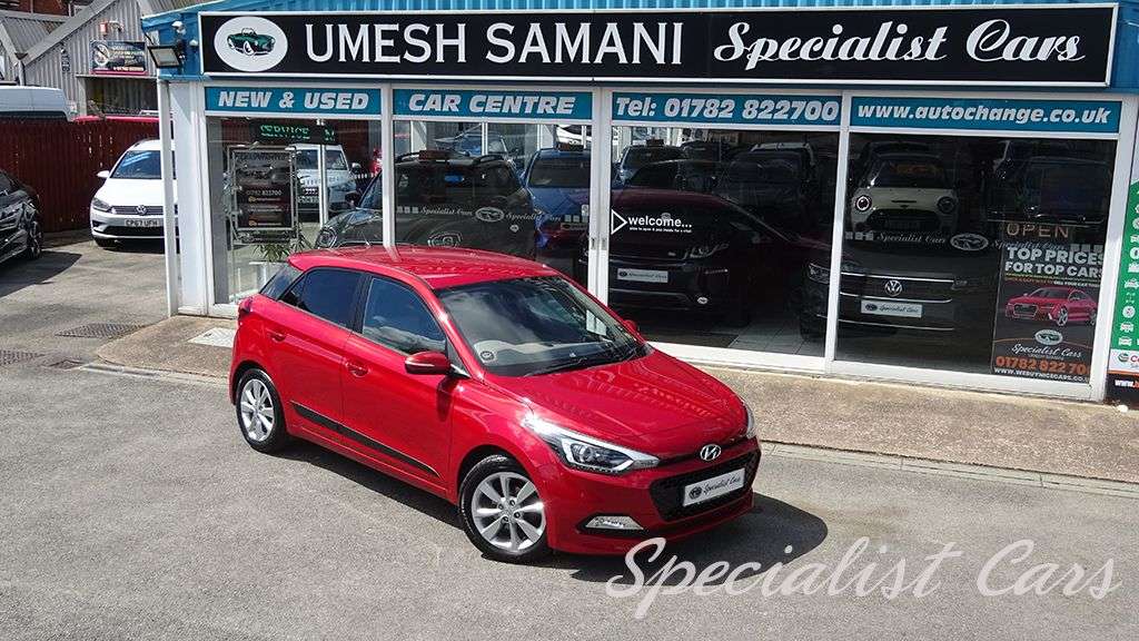 2015 HYUNDAI I20 2015 HYUNDAI I20
