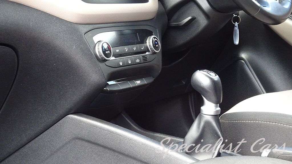 2015 HYUNDAI I20 2015 HYUNDAI I20