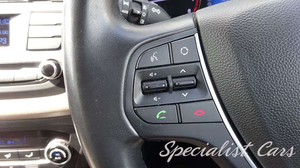 2015 HYUNDAI I20 2015 HYUNDAI I20