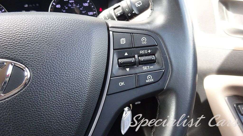 2015 HYUNDAI I20 2015 HYUNDAI I20