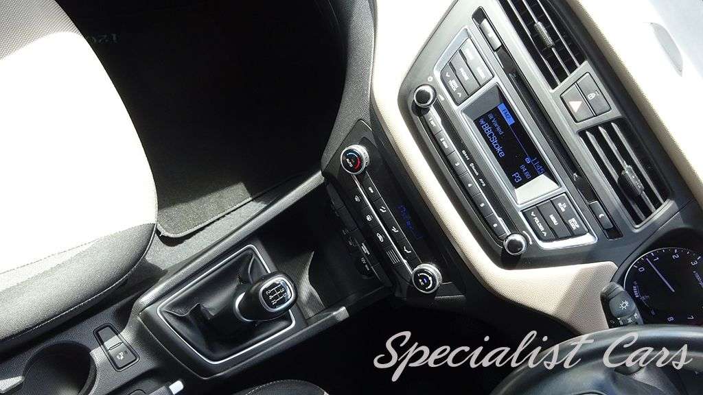 2015 HYUNDAI I20 2015 HYUNDAI I20
