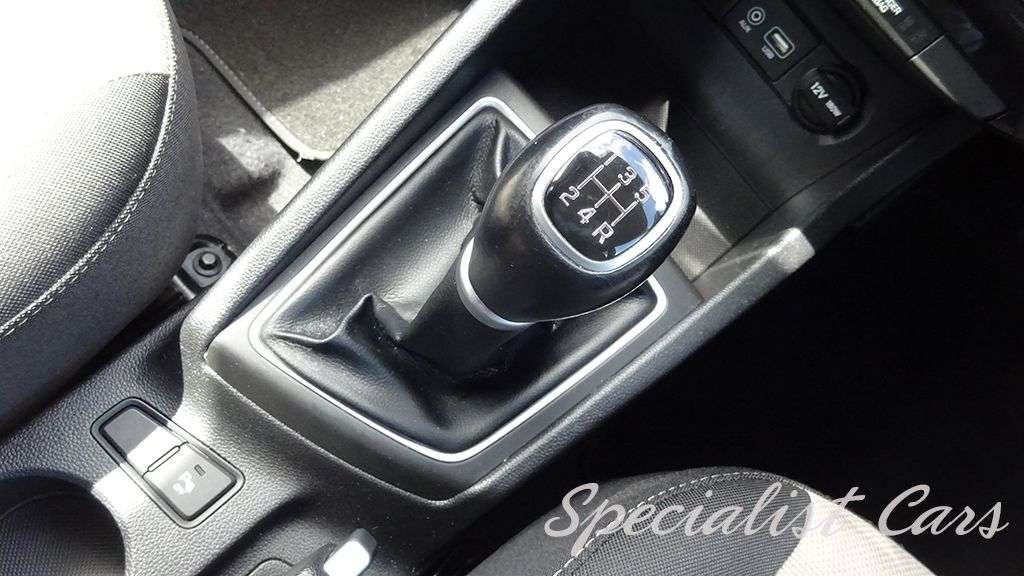 2015 HYUNDAI I20 2015 HYUNDAI I20
